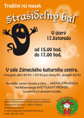 strasidelny_bal_2015