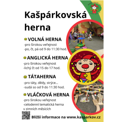 Kašpárkovská herna-přehled (1)sl