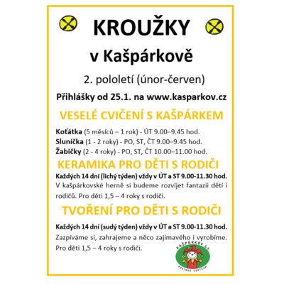 25.1.