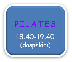 rozvrh_pilates_201516_1